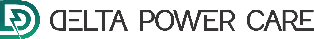 Delta Power Care